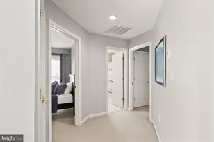 20413 Peckham St, Ashburn, VA 20147 - Photo 34