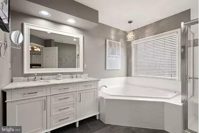 20413 Peckham Street, Ashburn, VA 20147 - Photo 26