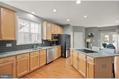 20413 Peckham Street, Ashburn, VA 20147 - Photo 16