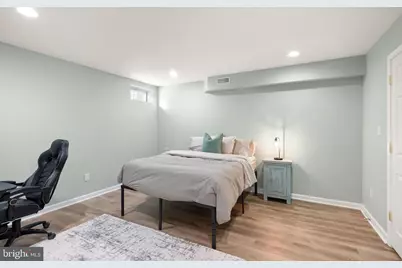 20413 Peckham Street, Ashburn, VA 20147 - Photo 44