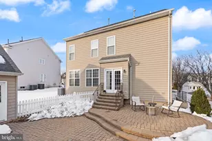 20413 Peckham St, Ashburn, VA 20147 - Photo 50