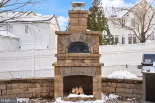 20413 Peckham St, Ashburn, VA 20147 - Photo 52