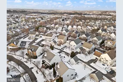 20413 Peckham Street, Ashburn, VA 20147 - Photo 62