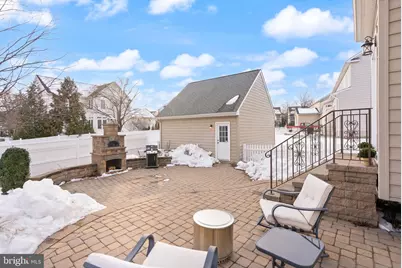 20413 Peckham Street, Ashburn, VA 20147 - Photo 54