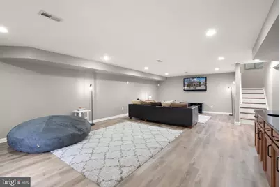 20413 Peckham Street, Ashburn, VA 20147 - Photo 42