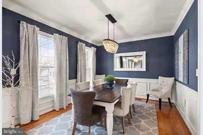 20413 Peckham Street, Ashburn, VA 20147 - Photo 10