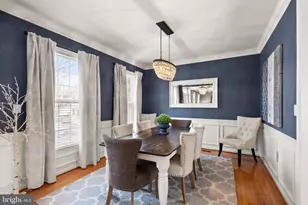 20413 Peckham St, Ashburn, VA 20147 - Photo 10