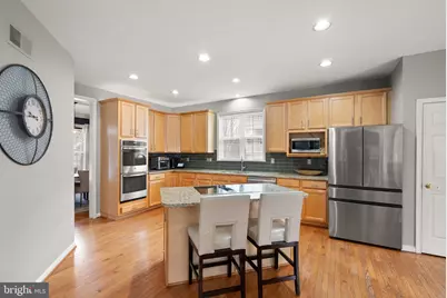 20413 Peckham Street, Ashburn, VA 20147 - Photo 16