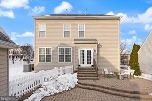 20413 Peckham St, Ashburn, VA 20147 - Photo 50