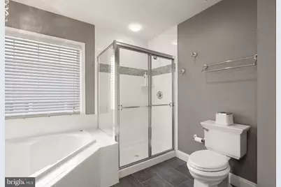 20413 Peckham Street, Ashburn, VA 20147 - Photo 28