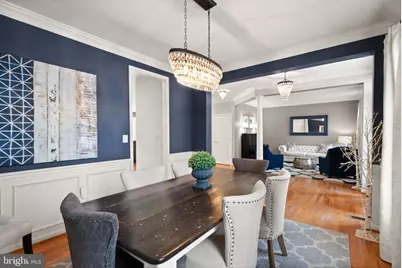 20413 Peckham Street, Ashburn, VA 20147 - Photo 10