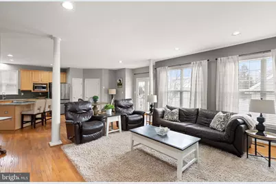 20413 Peckham Street, Ashburn, VA 20147 - Photo 14