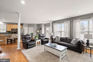 20413 Peckham St, Ashburn, VA 20147 - Photo 14