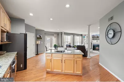 20413 Peckham Street, Ashburn, VA 20147 - Photo 18