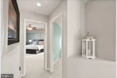 20413 Peckham Street, Ashburn, VA 20147 - Photo 30