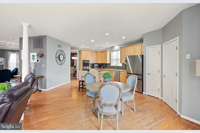 20413 Peckham Street, Ashburn, VA 20147 - Photo 18