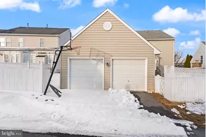 20413 Peckham Street, Ashburn, VA 20147 - Photo 56