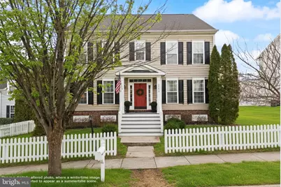 20413 Peckham Street, Ashburn, VA 20147 - Photo 1