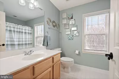 20413 Peckham Street, Ashburn, VA 20147 - Photo 38
