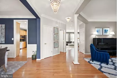 20413 Peckham Street, Ashburn, VA 20147 - Photo 4