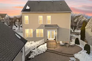 20413 Peckham St, Ashburn, VA 20147 - Photo 48