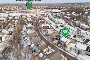 20413 Peckham St, Ashburn, VA 20147 - Photo 58