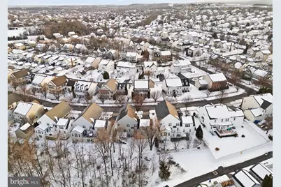 20413 Peckham Street, Ashburn, VA 20147 - Photo 60