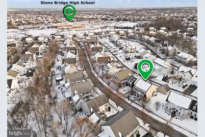 20413 Peckham Street, Ashburn, VA 20147 - Photo 58