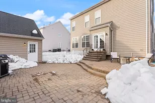 20413 Peckham St, Ashburn, VA 20147 - Photo 54