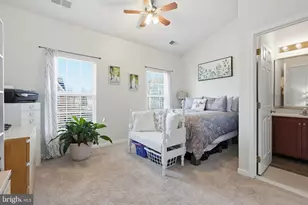 20390 Bass Rocks Terrace, Ashburn, VA 20147 - Photo 14