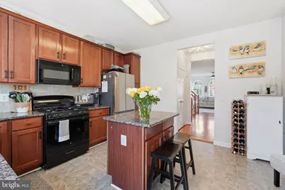 20390 Bass Rocks Terrace, Ashburn, VA 20147 - Photo 4