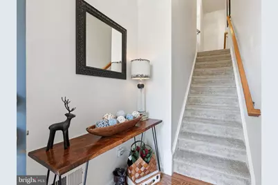 20390 Bass Rocks Terrace, Ashburn, VA 20147 - Photo 12