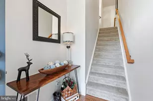 20390 Bass Rocks Terrace, Ashburn, VA 20147 - Photo 12