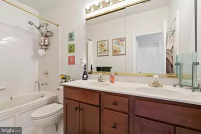 20390 Bass Rocks Terrace, Ashburn, VA 20147 - Photo 18