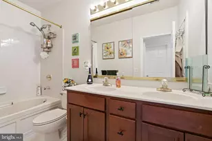 20390 Bass Rocks Terrace, Ashburn, VA 20147 - Photo 18