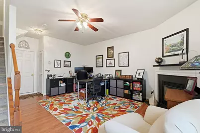 20390 Bass Rocks Terrace, Ashburn, VA 20147 - Photo 10