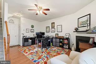 20390 Bass Rocks Terrace, Ashburn, VA 20147 - Photo 10