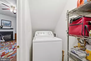 20390 Bass Rocks Terrace, Ashburn, VA 20147 - Photo 20