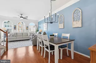 20390 Bass Rocks Terrace, Ashburn, VA 20147 - Photo 8