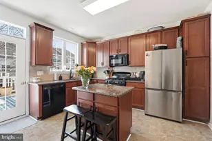 20390 Bass Rocks Terrace, Ashburn, VA 20147 - Photo 2