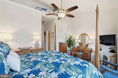 20390 Bass Rocks Terrace, Ashburn, VA 20147 - Photo 16