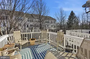 20390 Bass Rocks Terrace, Ashburn, VA 20147 - Photo 22