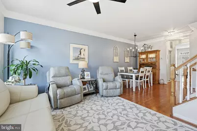 20390 Bass Rocks Terrace, Ashburn, VA 20147 - Photo 6