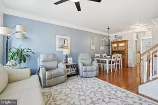 20390 Bass Rocks Terrace, Ashburn, VA 20147 - Photo 6