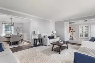 130 Minor Rd, Sterling, VA 20165 - Photo 8