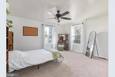 130 Minor Road, Sterling, VA 20165 - Photo 20