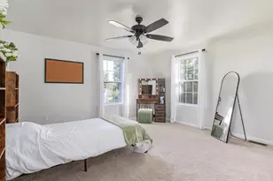 130 Minor Rd, Sterling, VA 20165 - Photo 20