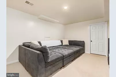 130 Minor Road, Sterling, VA 20165 - Photo 34