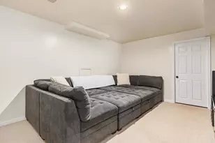 130 Minor Rd, Sterling, VA 20165 - Photo 34