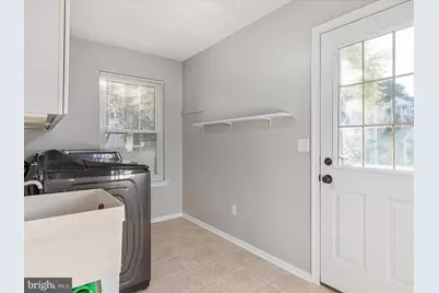 130 Minor Road, Sterling, VA 20165 - Photo 18